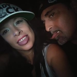 Meet your Posher, Star